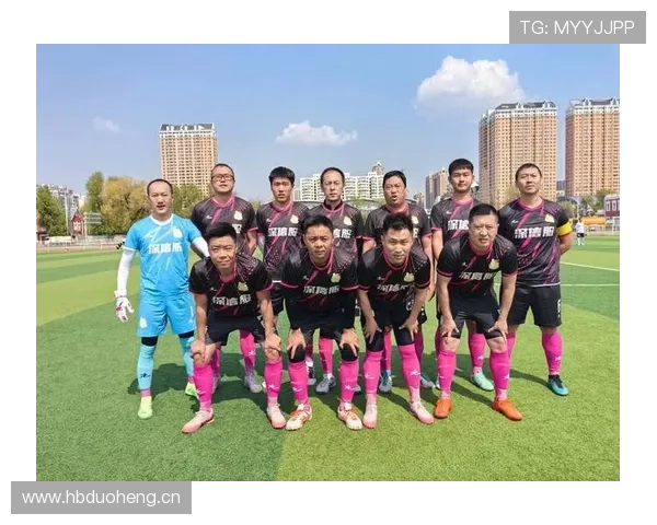 中超精彩赛事高清直播尽享足球盛宴全程不容错过 - 副本 (2) - 副本 中超精彩赛事高清直播尽享足球盛宴全程不容错过 - 副本 (2) - 副本