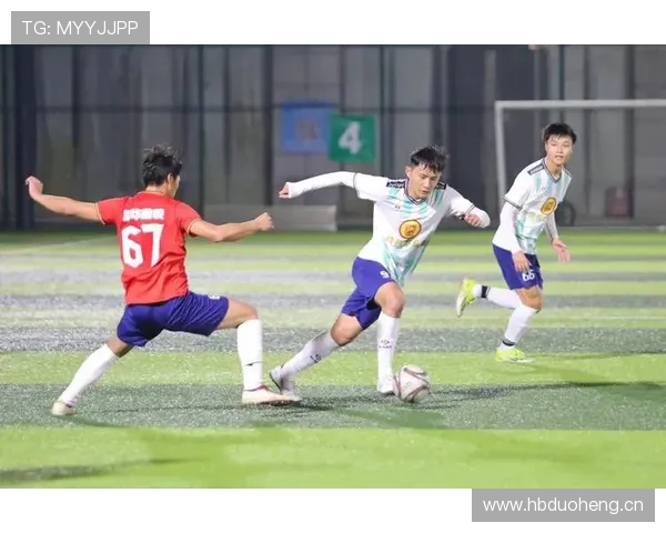 中超联赛精彩赛事全程高清直播尽享足球盛宴 - 副本 (2) - 副本