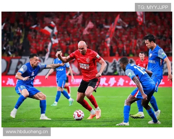 亚冠直播在线观看高清流畅体验赛程实时更新精彩赛事不容错过指南 - 副本 (2)