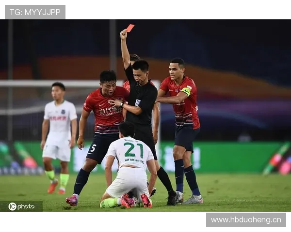 中超联赛直播入口汇总,快速进入精彩赛事观看平台 - 副本 (2) - 副本 中超联赛直播入口汇总,快速进入精彩赛事观看平台 - 副本 (2) - 副本