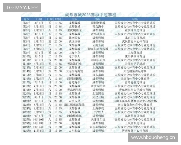 亚冠赛程全解析及各阶段关键比赛时间安排指南 - 副本 (3)