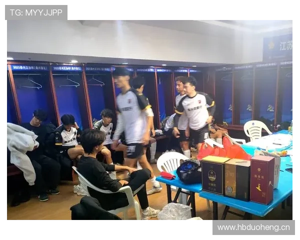 中超赛事精彩直播全面开启,激情对决不容错过 - 副本 (2) - 副本 中超赛事精彩直播全面开启,激情对决不容错过 - 副本 (2) - 副本