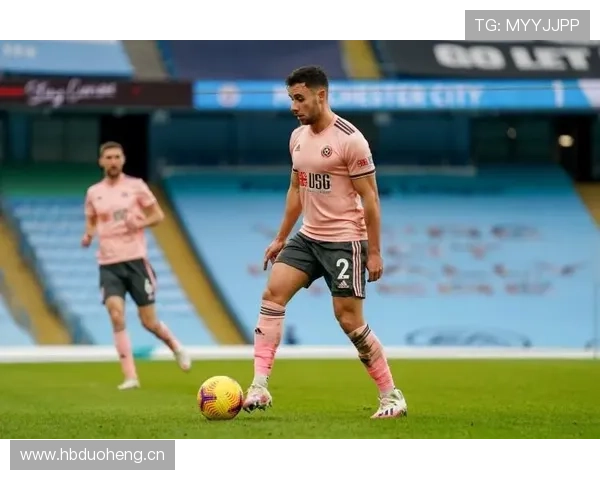 体育数据分析:深入探讨球队表现背后的关键因素与趋势变化 - 副本 - 副本 (2) 体育数据分析:深入探讨球队表现背后的关键因素与趋势变化 - 副本 - 副本 (2)