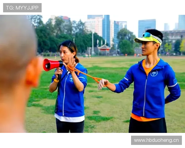 体育精彩瞬间重现 全景视频回放助你领略每一个激动时刻 - 副本 - 副本 - 副本