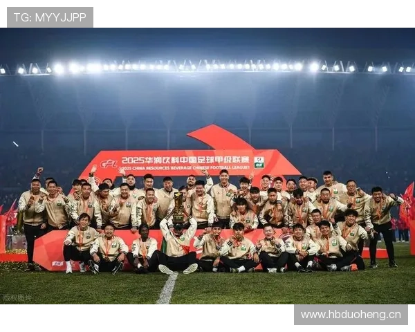 免费观看中甲联赛高清直播视频实时赛事解说精彩回放一站尽享平台 免费观看中甲联赛高清直播视频实时赛事解说精彩回放一站尽享平台